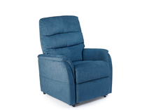 Load image into Gallery viewer, Elara