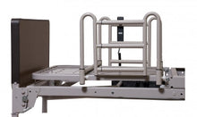 Load image into Gallery viewer, Blake Medical Patriot Homecare Full Electric Bed