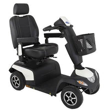 Load image into Gallery viewer, Pegasus Metro 4-Wheel