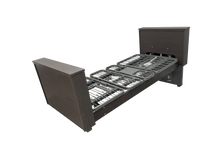 Load image into Gallery viewer, Blake Medical SelectCare Bed