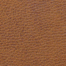 Load image into Gallery viewer, CLOUD+ WITH NIRVANA & HEATWAVE