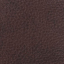 Load image into Gallery viewer, CLOUD+ WITH NIRVANA & HEATWAVE