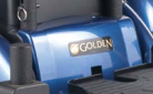 Load image into Gallery viewer, Golden Technologies Compass HD Power Wheelchair