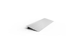 Load image into Gallery viewer, EZ-Access Modular Entry Threshold Ramp