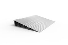 Load image into Gallery viewer, EZ-Access Modular Entry Threshold Ramp