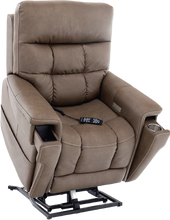 Load image into Gallery viewer, VivaLift! Ultra