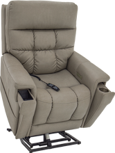 Load image into Gallery viewer, VivaLift! Ultra