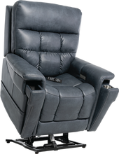 Load image into Gallery viewer, VivaLift! Ultra