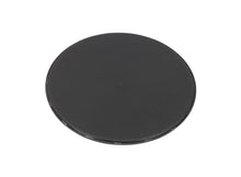 Load image into Gallery viewer, Lifestyle Transfer Disc, 15"