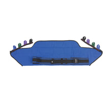 Load image into Gallery viewer, Stand-Up Sling, Extra Large