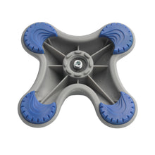 Load image into Gallery viewer, Free Standing Cane Tip