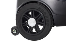 Load image into Gallery viewer, Scout Compact Travel Power Scooter, 3 Wheel