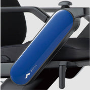 Load image into Gallery viewer, WHILL Model C2