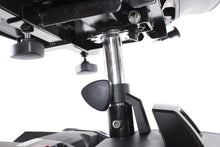 Load image into Gallery viewer, Scout Compact Travel Power Scooter, 4 Wheel