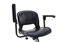 Load image into Gallery viewer, Scout Compact Travel Power Scooter, 3 Wheel