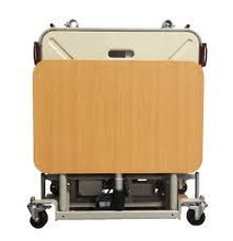 Load image into Gallery viewer, Permobil Hälsa & Hälsa Plus Adjustable Home Care Bed