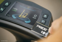 Load image into Gallery viewer, Pride Go-Go Carbon