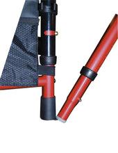 Load image into Gallery viewer, Portable Folding Travel Walker