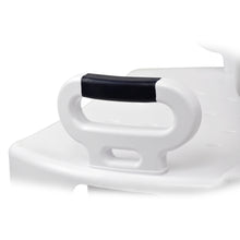 Load image into Gallery viewer, Premium Series Shower Chair