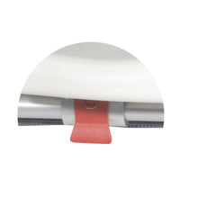 Load image into Gallery viewer, Folding Universal Sliding Transfer Bench