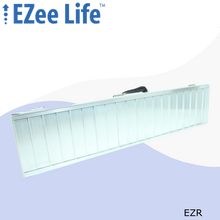 Load image into Gallery viewer, EZee Life Portable Single Fold Ramps