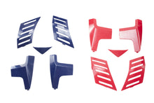 Load image into Gallery viewer, Scout Compact Travel Power Scooter, 4 Wheel, Extended Battery