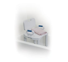 Load image into Gallery viewer, Premium Series Shower Chair