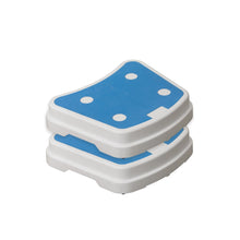 Load image into Gallery viewer, Portable Bath Step