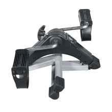 Load image into Gallery viewer, Folding Exercise Peddler