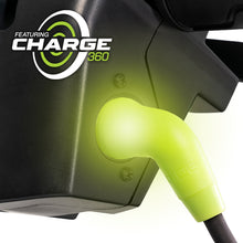 Load image into Gallery viewer, Pride Mobility Go-Go Super Portable