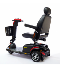 Load image into Gallery viewer, Buzzaround LX 3-Wheel (GB119)
