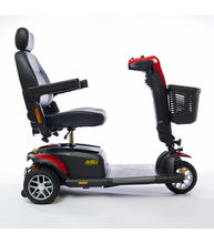 Load image into Gallery viewer, Buzzaround LX 3-Wheel (GB119)