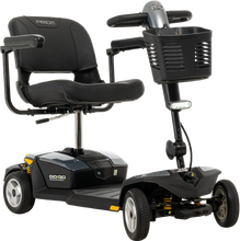 Load image into Gallery viewer, Pride Go-Go Endurance Li