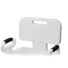 Load image into Gallery viewer, Premium Series Shower Chair