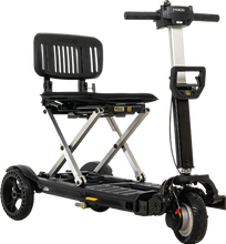 Load image into Gallery viewer, Pride i-Go™