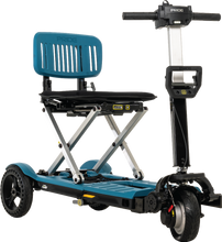 Load image into Gallery viewer, Pride i-Go™