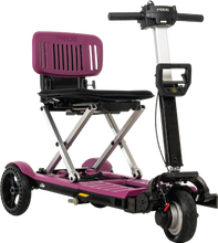 Load image into Gallery viewer, Pride i-Go™