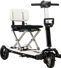 Load image into Gallery viewer, Pride i-Go™