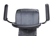 Load image into Gallery viewer, Scout Compact Travel Power Scooter, 4 Wheel, Extended Battery