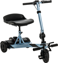 Load image into Gallery viewer, Go-Go iCruise