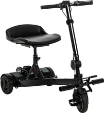 Load image into Gallery viewer, Go-Go iCruise