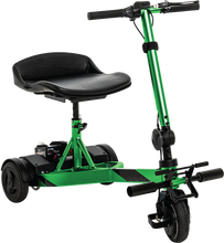 Load image into Gallery viewer, Go-Go iCruise