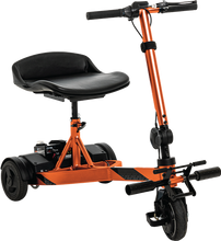 Load image into Gallery viewer, Go-Go iCruise