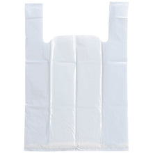 Load image into Gallery viewer, Commode Pail Liner, Pack of 42