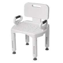 Load image into Gallery viewer, Premium Series Shower Chair