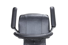 Load image into Gallery viewer, Scout Compact Travel Power Scooter, 3 Wheel