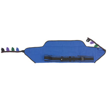 Load image into Gallery viewer, Stand-Up Sling, Large