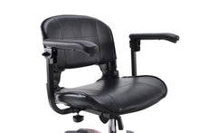 Load image into Gallery viewer, Scout Compact Travel Power Scooter, 3 Wheel