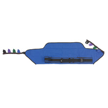 Load image into Gallery viewer, Stand-Up Sling, Large