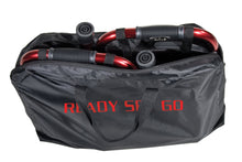 Load image into Gallery viewer, Portable Folding Travel Walker